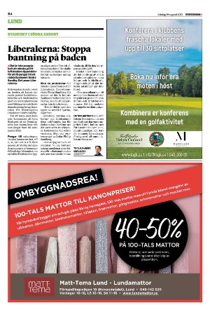 sydsvenskadagbladet_lund_b-20230819_000_00_00_004.pdf