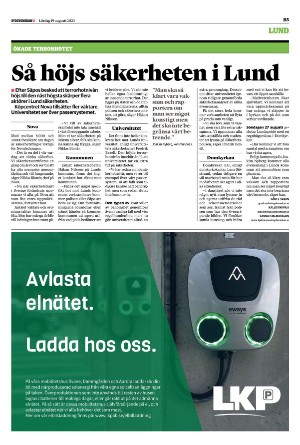 sydsvenskadagbladet_lund_b-20230819_000_00_00_005.pdf