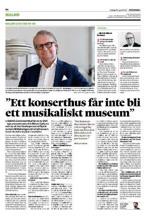 sydsvenskadagbladet_lund_b-20230819_000_00_00_006.pdf