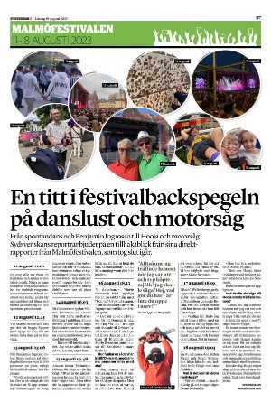 sydsvenskadagbladet_lund_b-20230819_000_00_00_007.pdf