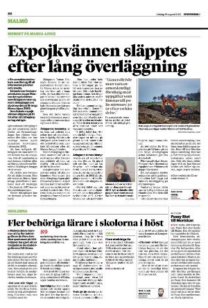 sydsvenskadagbladet_lund_b-20230819_000_00_00_008.pdf