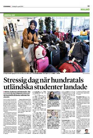 sydsvenskadagbladet_lund_b-20230819_000_00_00_009.pdf