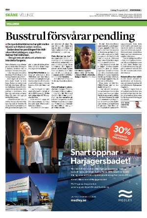 sydsvenskadagbladet_lund_b-20230819_000_00_00_010.pdf