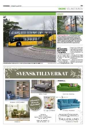 sydsvenskadagbladet_lund_b-20230819_000_00_00_011.pdf