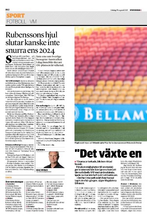 sydsvenskadagbladet_lund_b-20230819_000_00_00_012.pdf