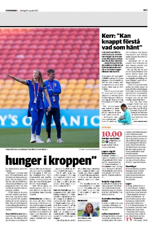 sydsvenskadagbladet_lund_b-20230819_000_00_00_013.pdf