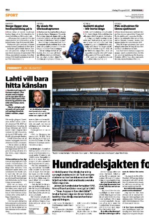sydsvenskadagbladet_lund_b-20230819_000_00_00_014.pdf
