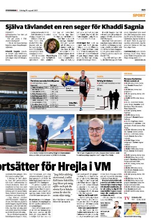sydsvenskadagbladet_lund_b-20230819_000_00_00_015.pdf