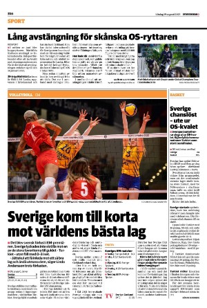 sydsvenskadagbladet_lund_b-20230819_000_00_00_016.pdf