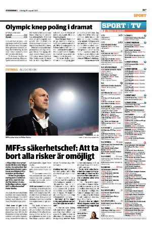 sydsvenskadagbladet_lund_b-20230819_000_00_00_017.pdf