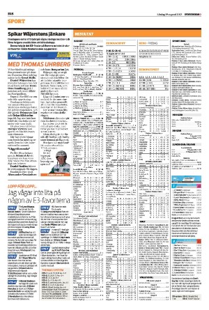 sydsvenskadagbladet_lund_b-20230819_000_00_00_018.pdf