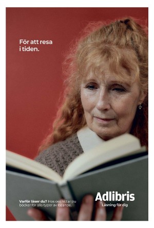 sydsvenskadagbladet_lund_b-20230819_000_00_00_019.pdf