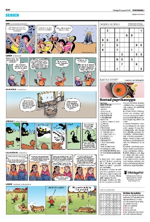 sydsvenskadagbladet_lund_b-20230819_000_00_00_020.pdf