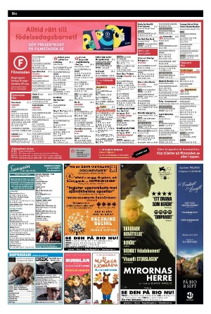 sydsvenskadagbladet_lund_b-20230819_000_00_00_022.pdf