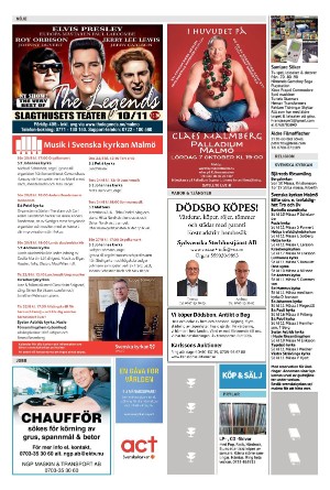 sydsvenskadagbladet_lund_b-20230819_000_00_00_023.pdf