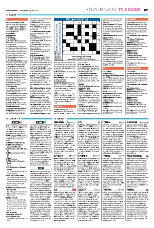 sydsvenskadagbladet_lund_b-20230819_000_00_00_025.pdf