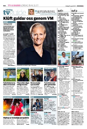 sydsvenskadagbladet_lund_b-20230819_000_00_00_026.pdf