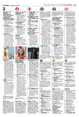 sydsvenskadagbladet_lund_b-20230819_000_00_00_027.pdf