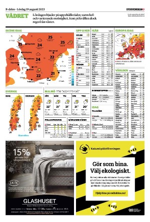 sydsvenskadagbladet_lund_b-20230819_000_00_00_028.pdf