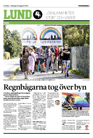 sydsvenskadagbladet_lund_b-20230820_000_00_00.pdf