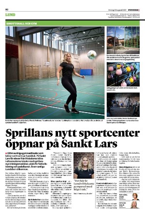 sydsvenskadagbladet_lund_b-20230820_000_00_00_002.pdf