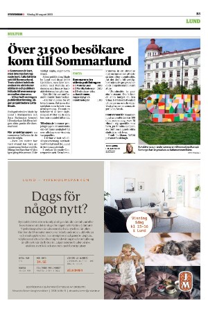 sydsvenskadagbladet_lund_b-20230820_000_00_00_003.pdf
