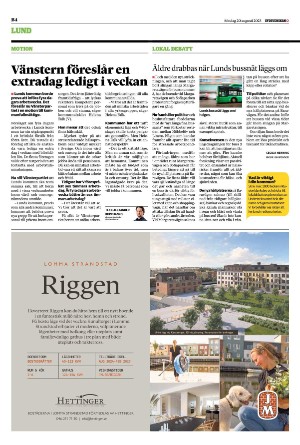 sydsvenskadagbladet_lund_b-20230820_000_00_00_004.pdf