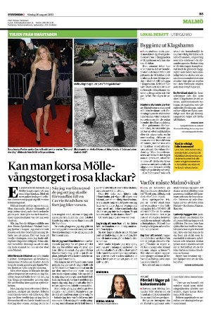 sydsvenskadagbladet_lund_b-20230820_000_00_00_005.pdf