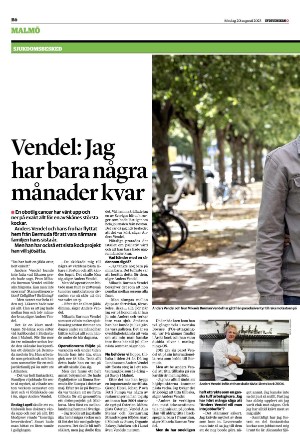 sydsvenskadagbladet_lund_b-20230820_000_00_00_006.pdf