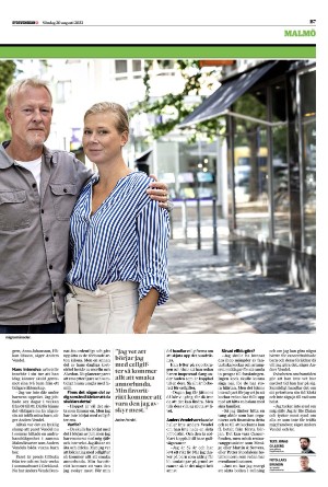 sydsvenskadagbladet_lund_b-20230820_000_00_00_007.pdf