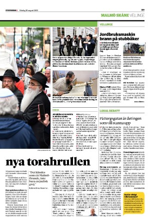 sydsvenskadagbladet_lund_b-20230820_000_00_00_009.pdf