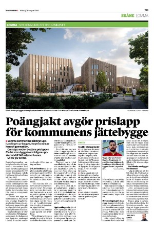 sydsvenskadagbladet_lund_b-20230820_000_00_00_011.pdf