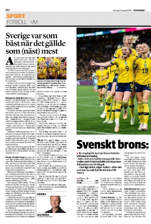 sydsvenskadagbladet_lund_b-20230820_000_00_00_012.pdf