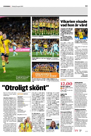 sydsvenskadagbladet_lund_b-20230820_000_00_00_013.pdf