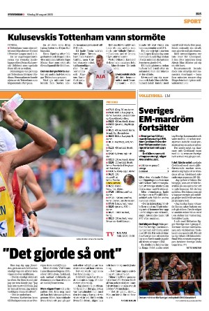 sydsvenskadagbladet_lund_b-20230820_000_00_00_015.pdf