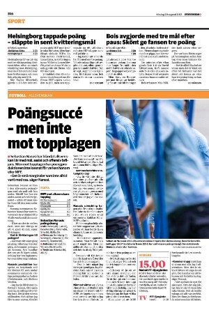 sydsvenskadagbladet_lund_b-20230820_000_00_00_016.pdf