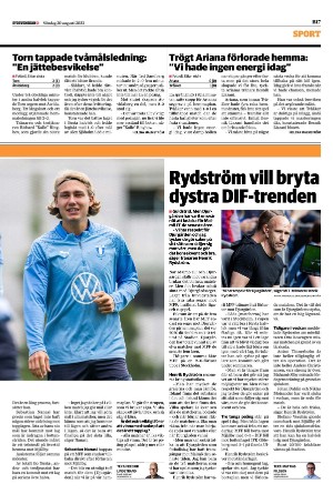 sydsvenskadagbladet_lund_b-20230820_000_00_00_017.pdf