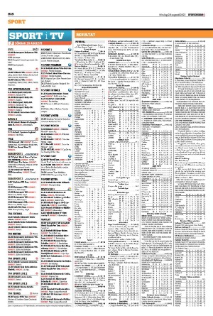sydsvenskadagbladet_lund_b-20230820_000_00_00_018.pdf