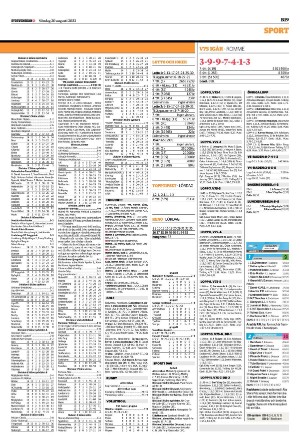 sydsvenskadagbladet_lund_b-20230820_000_00_00_019.pdf