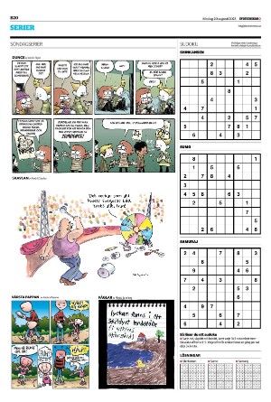 sydsvenskadagbladet_lund_b-20230820_000_00_00_020.pdf