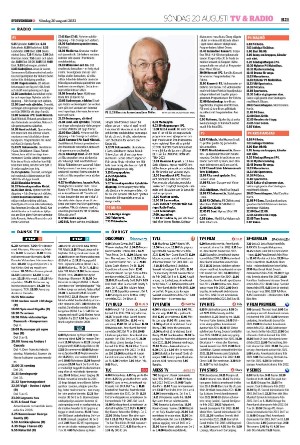 sydsvenskadagbladet_lund_b-20230820_000_00_00_021.pdf