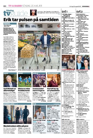 sydsvenskadagbladet_lund_b-20230820_000_00_00_022.pdf