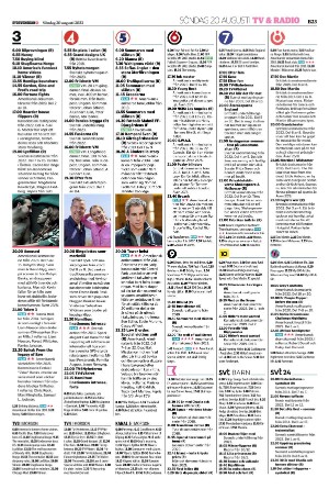 sydsvenskadagbladet_lund_b-20230820_000_00_00_023.pdf