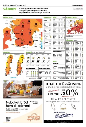 sydsvenskadagbladet_lund_b-20230820_000_00_00_024.pdf