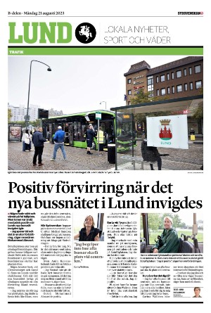 sydsvenskadagbladet_lund_b-20230821_000_00_00.pdf