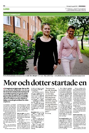 sydsvenskadagbladet_lund_b-20230821_000_00_00_002.pdf