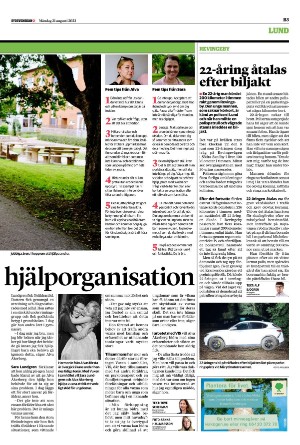 sydsvenskadagbladet_lund_b-20230821_000_00_00_003.pdf