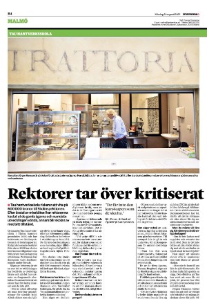 sydsvenskadagbladet_lund_b-20230821_000_00_00_004.pdf