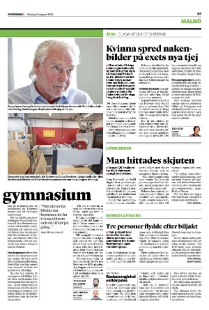 sydsvenskadagbladet_lund_b-20230821_000_00_00_005.pdf