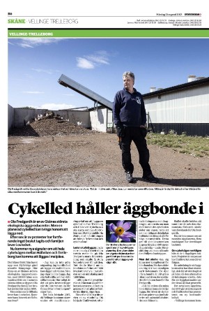 sydsvenskadagbladet_lund_b-20230821_000_00_00_006.pdf